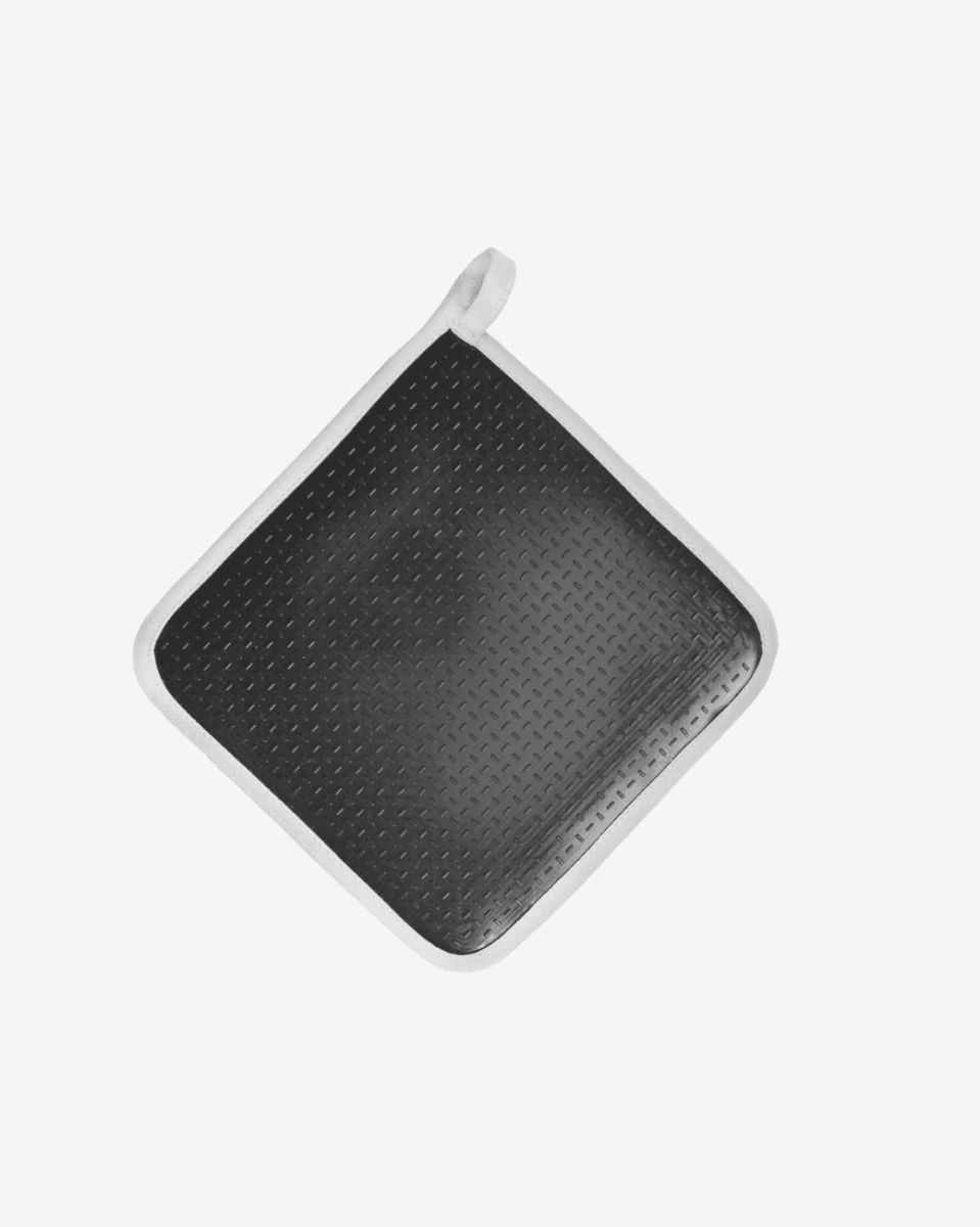 Metaltex Pot Holder - Baitishk