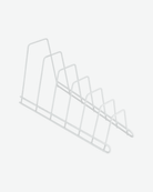 Metaltex Pot Lid Holder - Baitishk