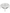 Metaltex PP Steel Colander 22cm - Baitishk