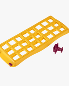 Metaltex Ravioli Maker and Mould Press - Baitishk