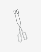 Metaltex Serving Tongs - Baitishk