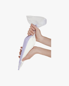 Metaltex Set of 20 Decorating Bags - Baitishk