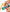 Metaltex Set of 3 Double Measuring Spoon - Baitishk