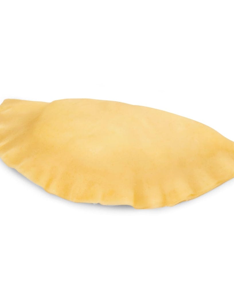 Metaltex Set of 3 Dought and Ravioli Presses - Baitishk