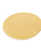 Metaltex Set of 3 Dought and Ravioli Presses - Baitishk