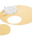 Metaltex Set of 3 Dought and Ravioli Presses - Baitishk