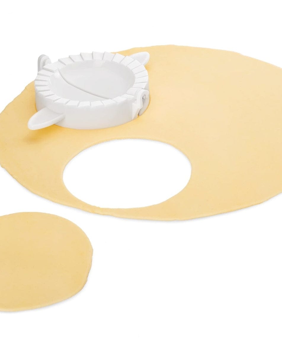 Metaltex Set of 3 Dought and Ravioli Presses - Baitishk