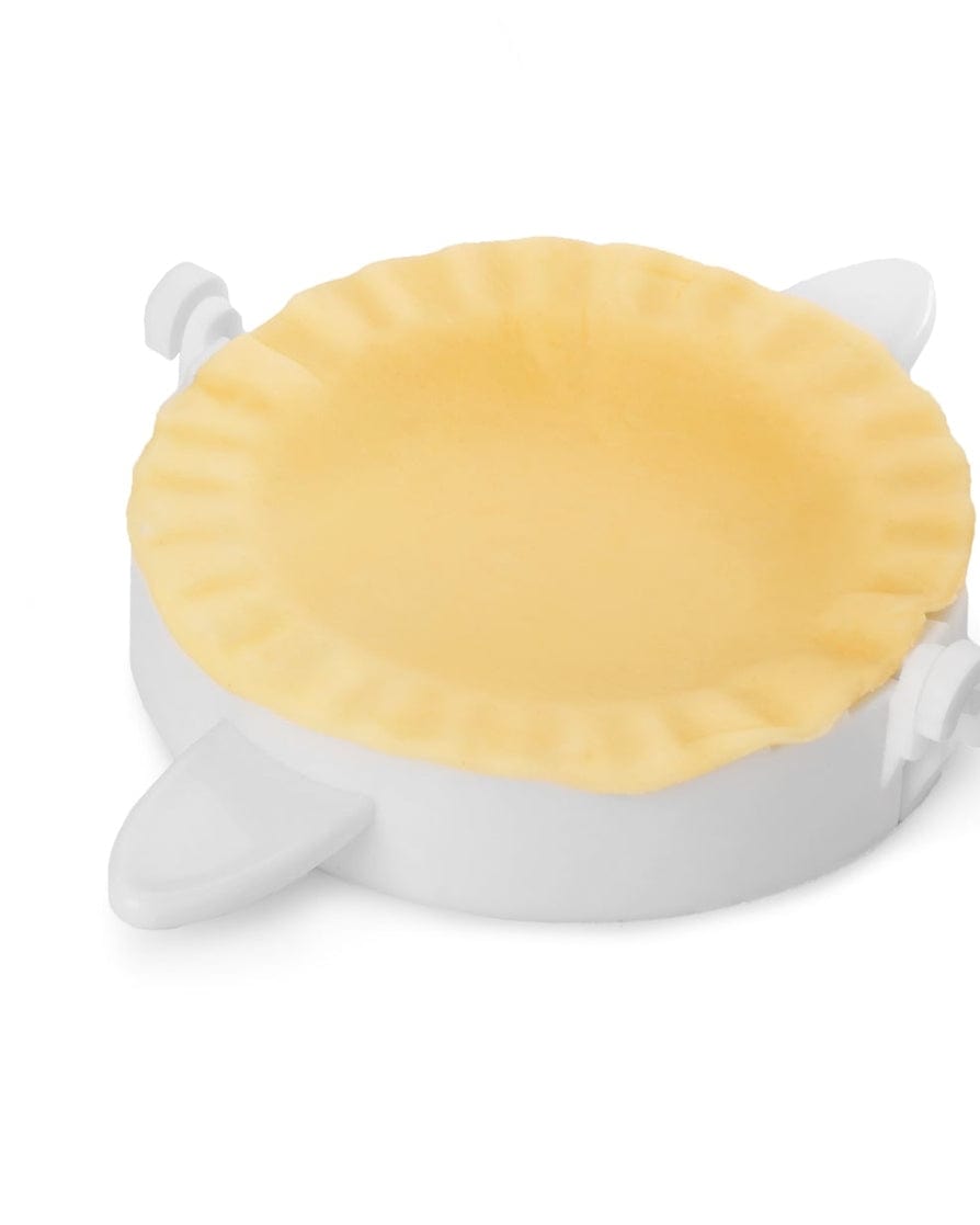 Metaltex Set of 3 Dought and Ravioli Presses - Baitishk