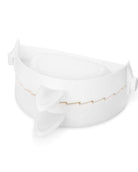 Metaltex Set of 3 Dought and Ravioli Presses - Baitishk