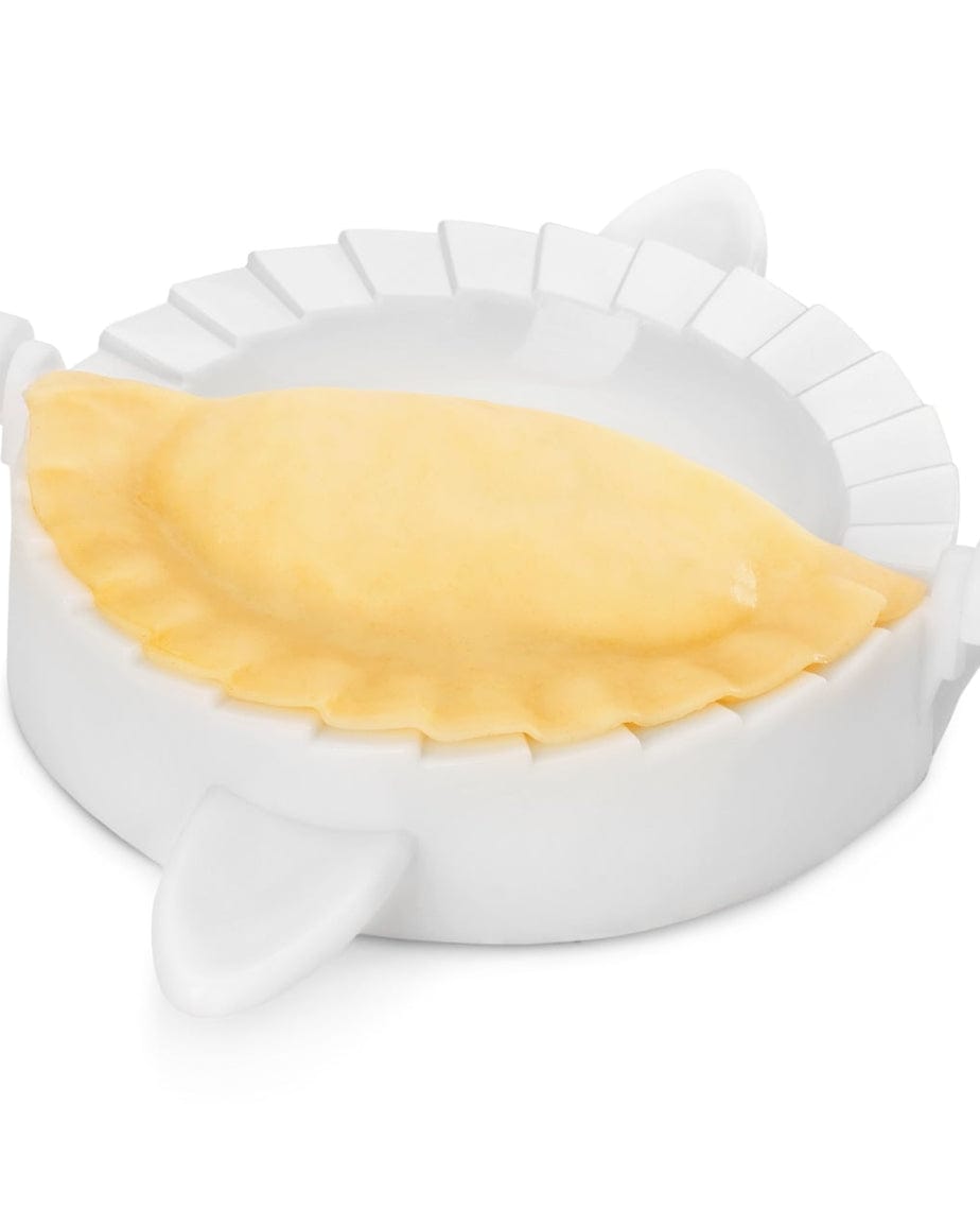 Metaltex Set of 3 Dought and Ravioli Presses - Baitishk