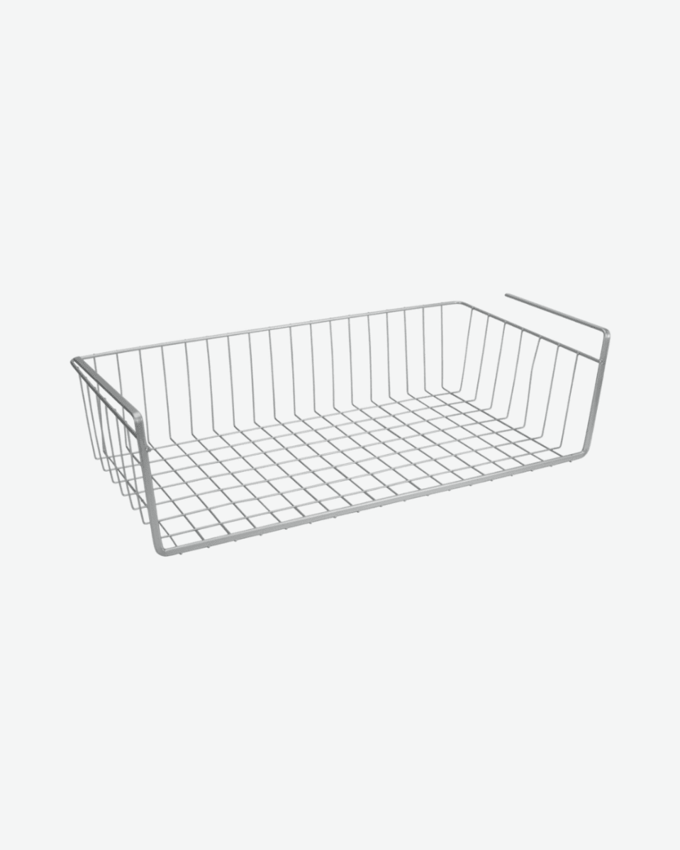 Metaltex Shelf Basket Kanguro - Baitishk
