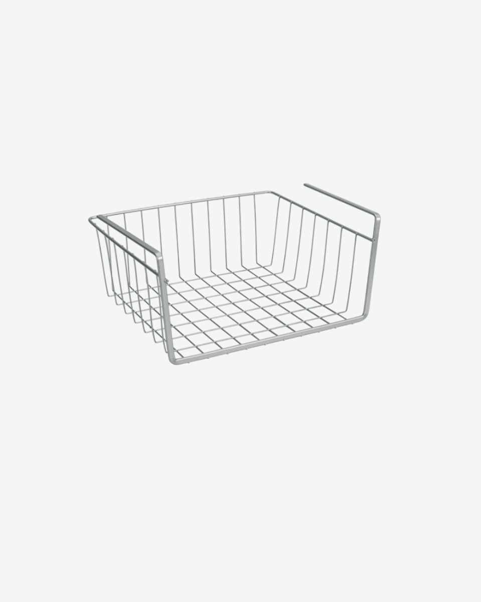 Metaltex Shelf Basket Kanguro - Baitishk