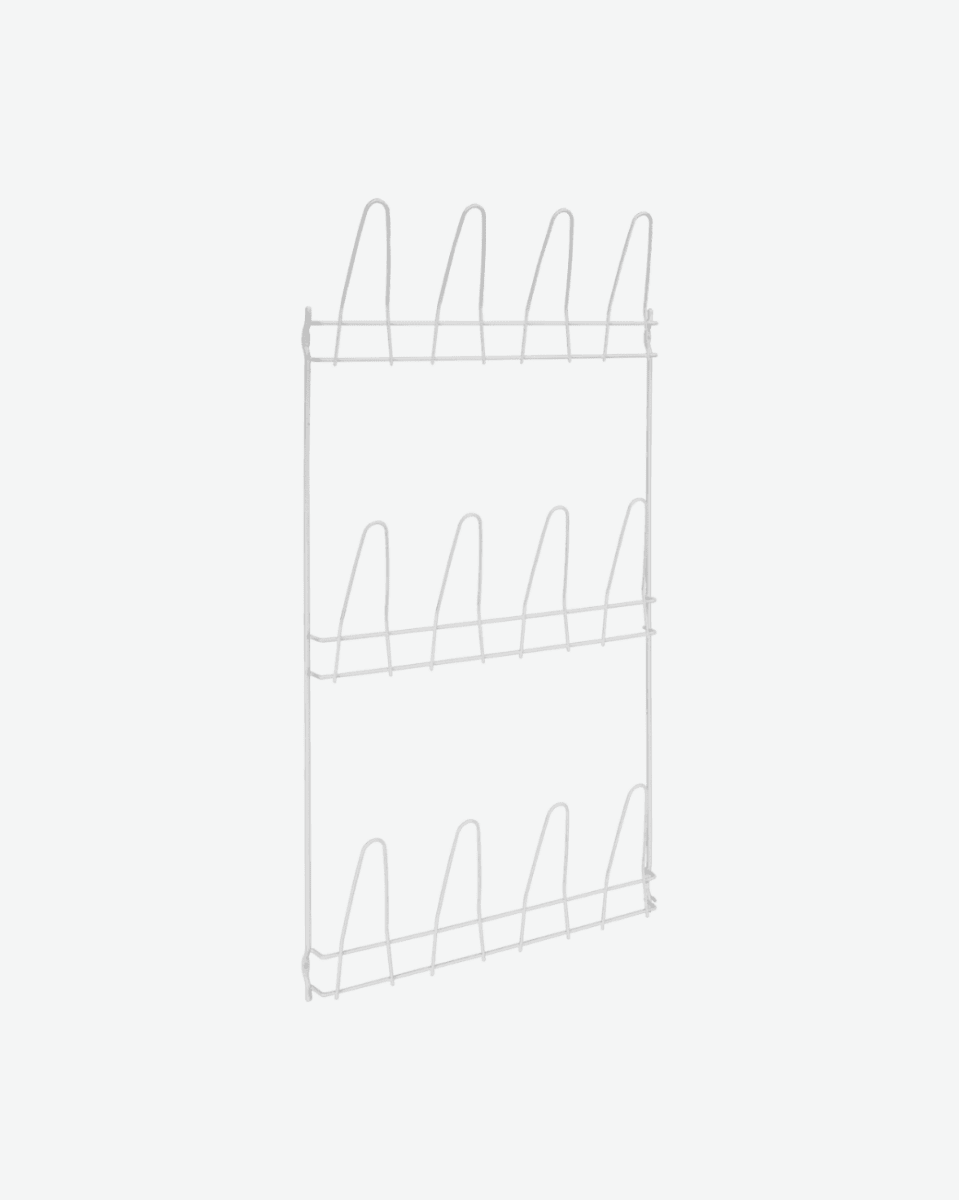 Metaltex Shoe Hanger - Baitishk