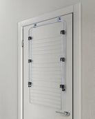 Metaltex Shower Hold Laundry Dryer - Baitishk