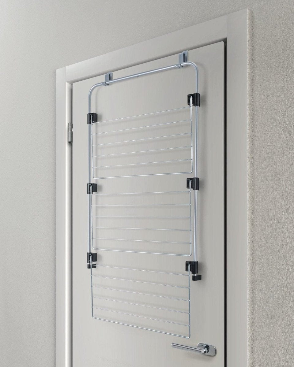 Metaltex Shower Hold Laundry Dryer - Baitishk