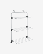 Metaltex Shower Hold Laundry Dryer - Baitishk