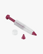 Metaltex Silicon Decorating Pen - Baitishk