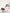 Metaltex Silicon Decorating Pen - Baitishk