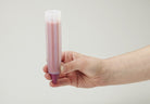 Metaltex Silicon Decorating Pen - Baitishk