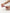 Metaltex Silicon Decorating Pen - Baitishk
