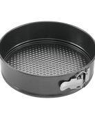 Metaltex Springform Pan 24cm Bakeware MT540