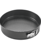 Metaltex Springform Pan 28cm Bakeware MT542