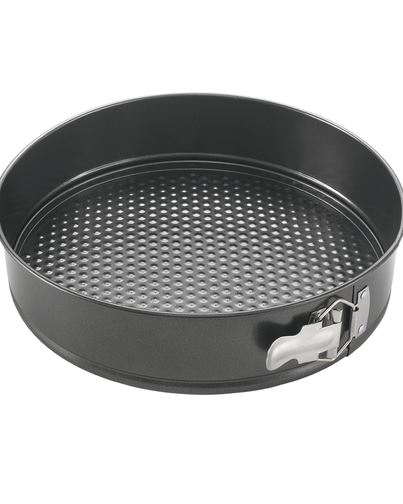 Metaltex Springform Pan 28cm Bakeware MT542