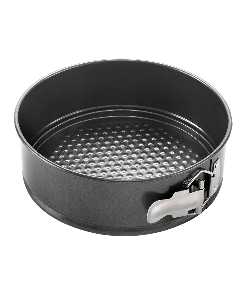 Metaltex Springform Pan "Superior" 20cm Bakeware MT539