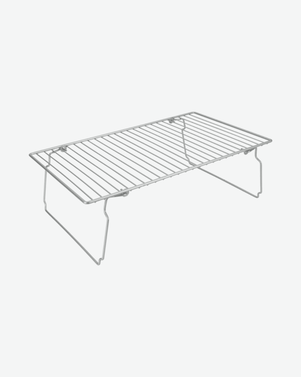 Metaltex Stackable Shelf - Baitishk