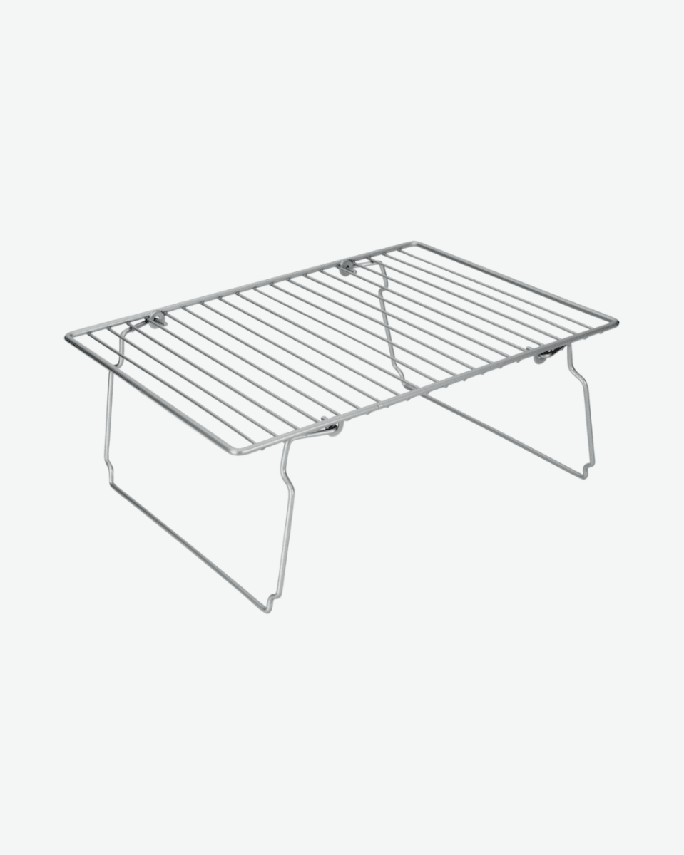 Metaltex Stackable Shelf - Baitishk