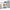 Metaltex Stackable Shelf - Baitishk