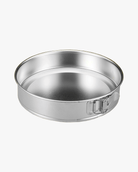 Metaltex Tube Cake Pan "Classica" 26cm Bakeware MT249