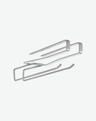 Metaltex Undershelf Multi Holder - Baitishk