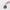 Metaltex Viva Set 2 Hooks - Baitishk