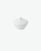 Moments Cream Casserole Bowl 5" - Baitishk