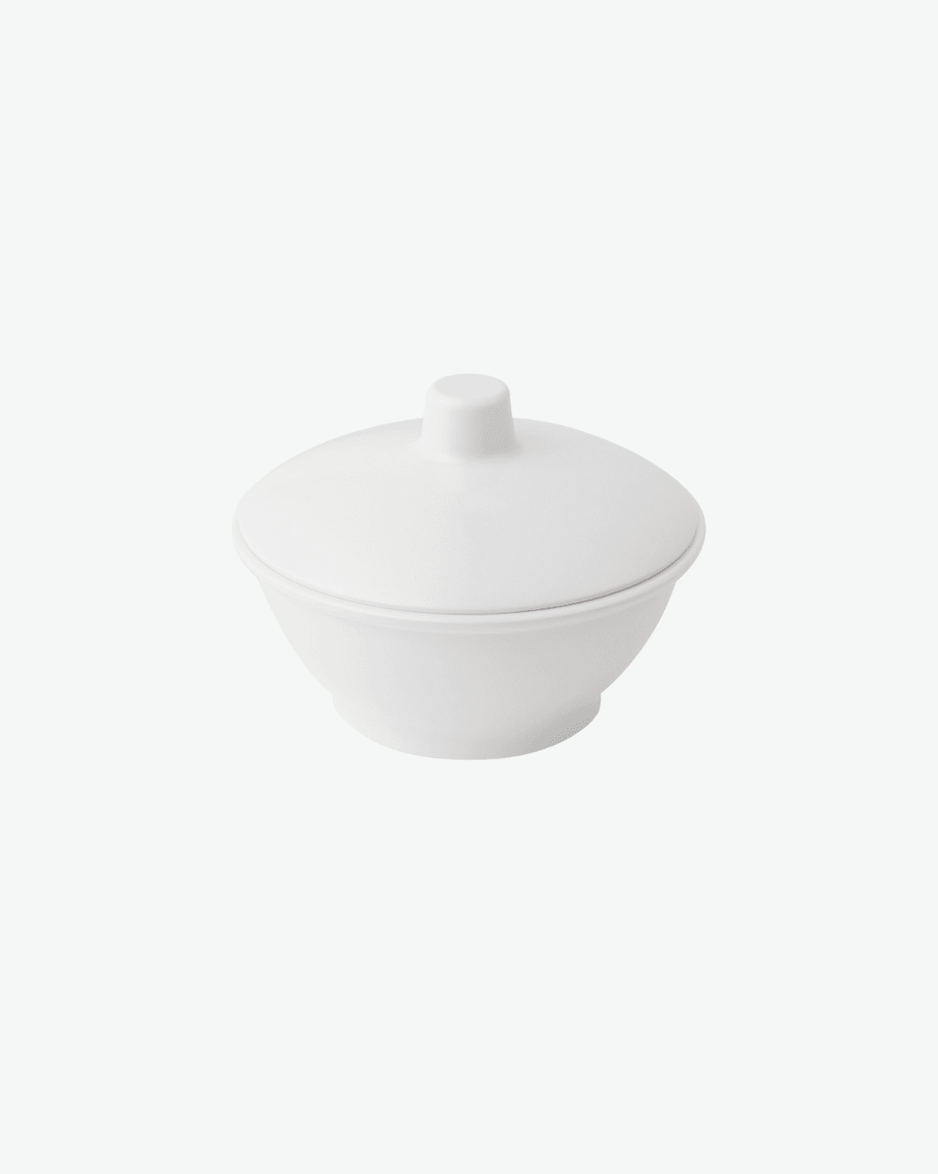 Moments Cream Casserole Bowl 7" - Baitishk