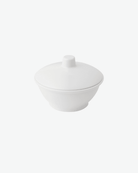 Moments Cream Casserole Bowl 7" - Baitishk