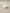 Moments Cream Casserole Bowl 7" - Baitishk