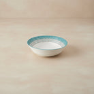 Moments Hart Round Soup Bowl - Baitishk