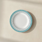 Moments Hart Soup Plate - Baitishk