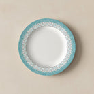 Moments Hart Soup Plate - Baitishk