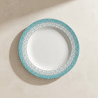 Moments Hart Soup Plate - Baitishk