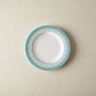 Moments Hart Soup Plate - Baitishk