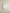 Moments Lotus Round Plate 8.5" - Baitishk