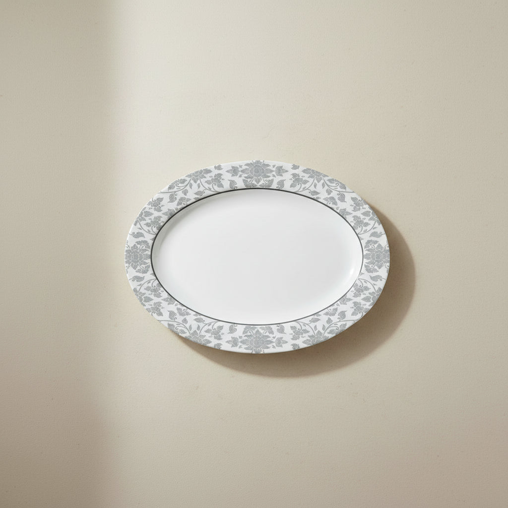 Moments Rome Platter - Baitishk
