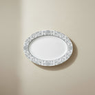 Moments Rome Platter - Baitishk