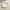 Moments Rome Rectangular Plate 10" - Baitishk
