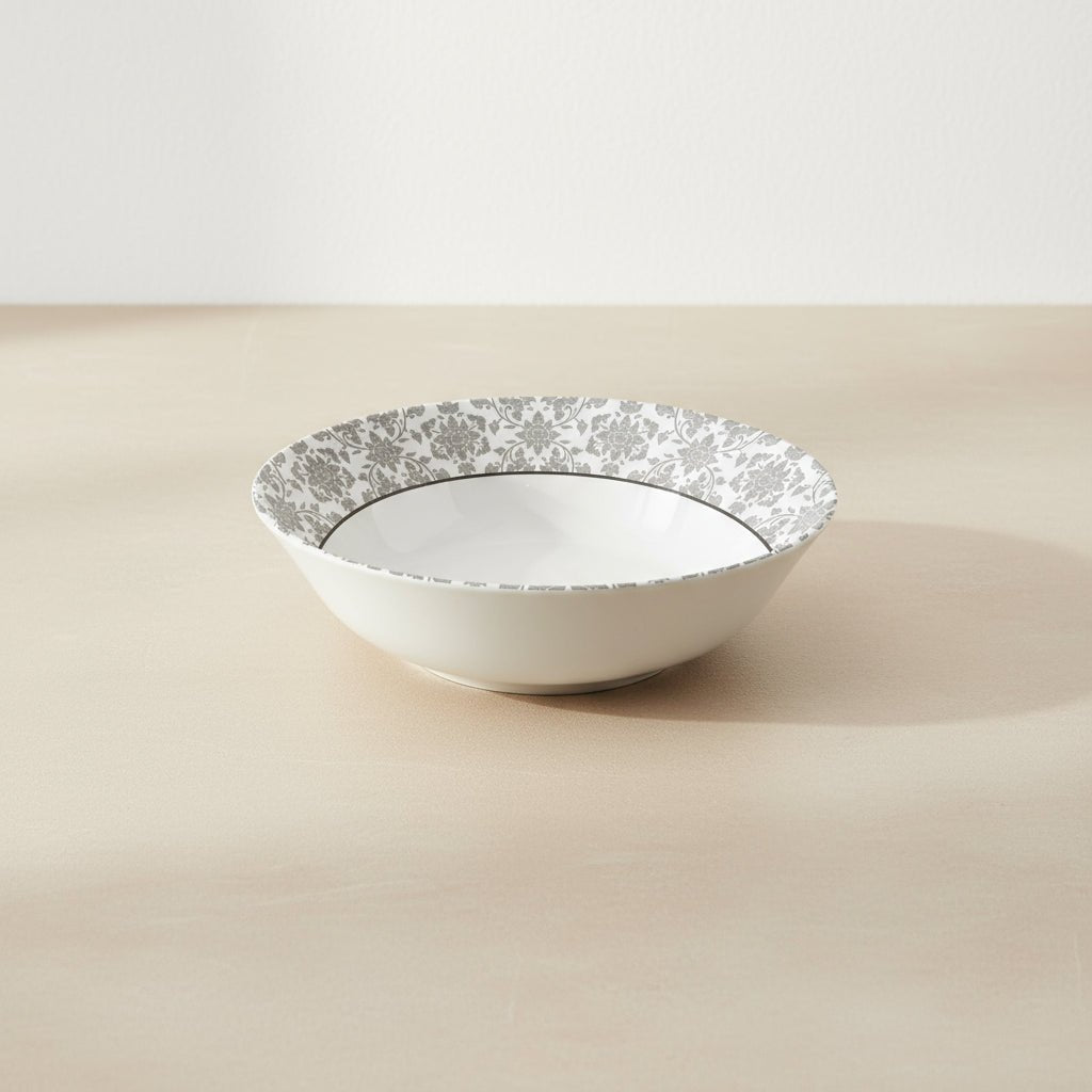 Moments Rome Soup Bowl - Baitishk