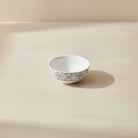 Moments Rome Soup Bowl - Baitishk