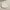 Moments Stone Rectangular Plate - Baitishk